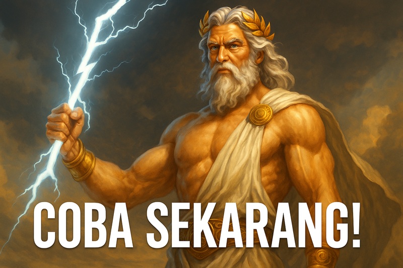 Cheat Hack Akun Slot Gacor VIP Maxwin: Fakta, Risiko, dan Alternatif Aman
